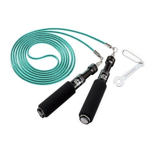 Jump Ropes