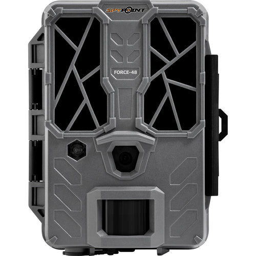 Trail Cameras