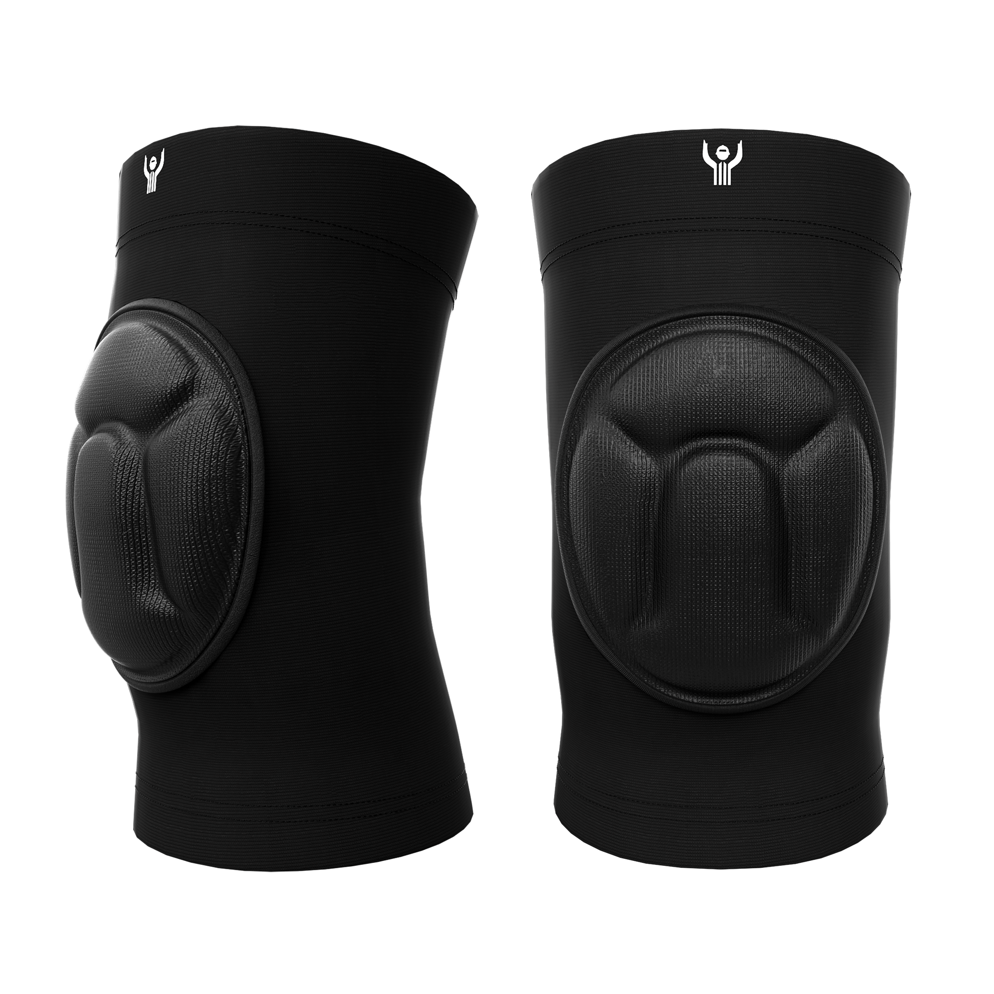 Dropstep Wrestlign Kneepad for High School Athletes and College Wrestlers