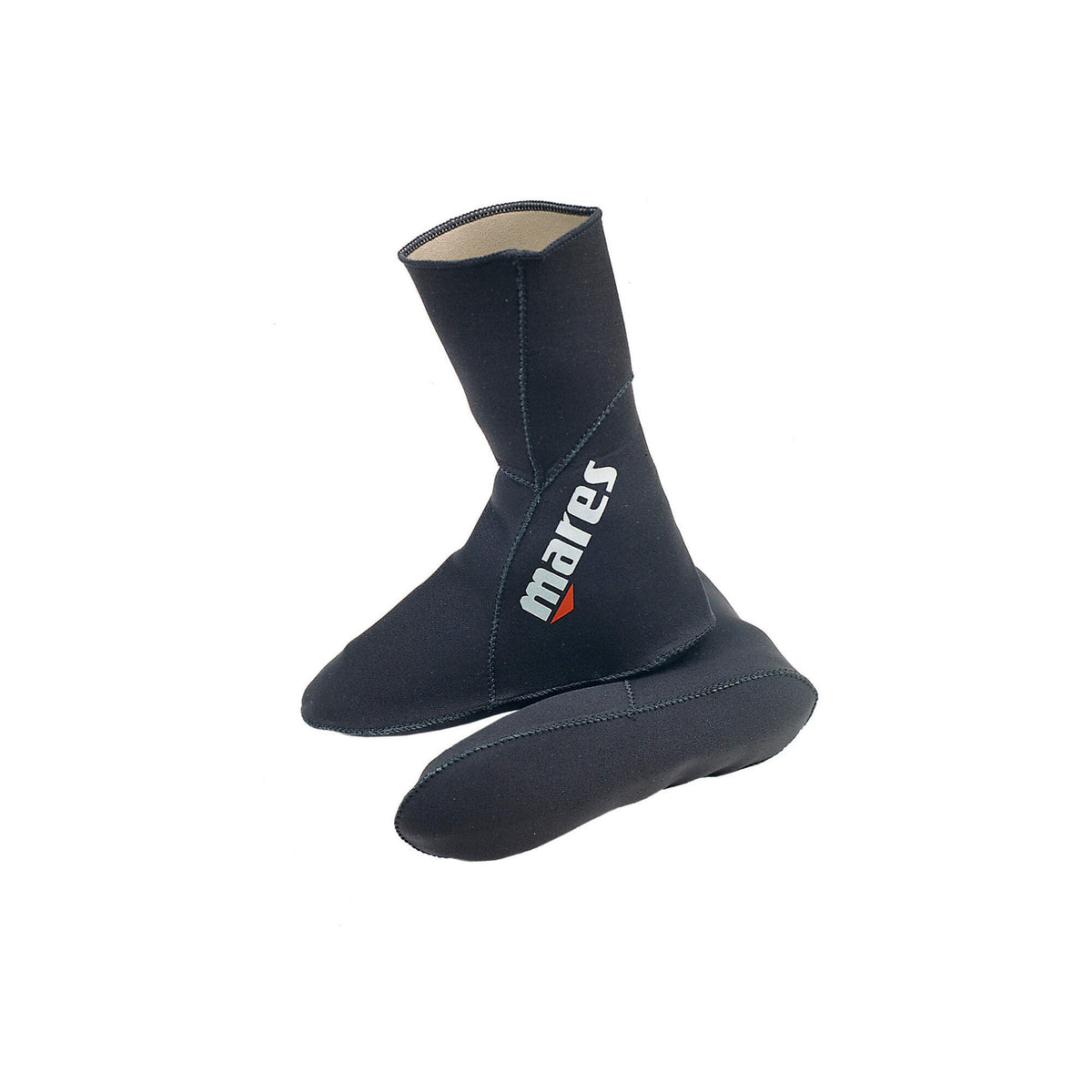 Mares Classic 1.5mm Dive Socks - 494209 sock 1.5mm