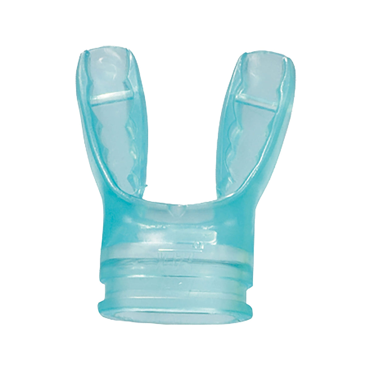 Mares Mouthpiece Kit Jax (12 pcs) Diving Accessory - 415336_JAX_BL