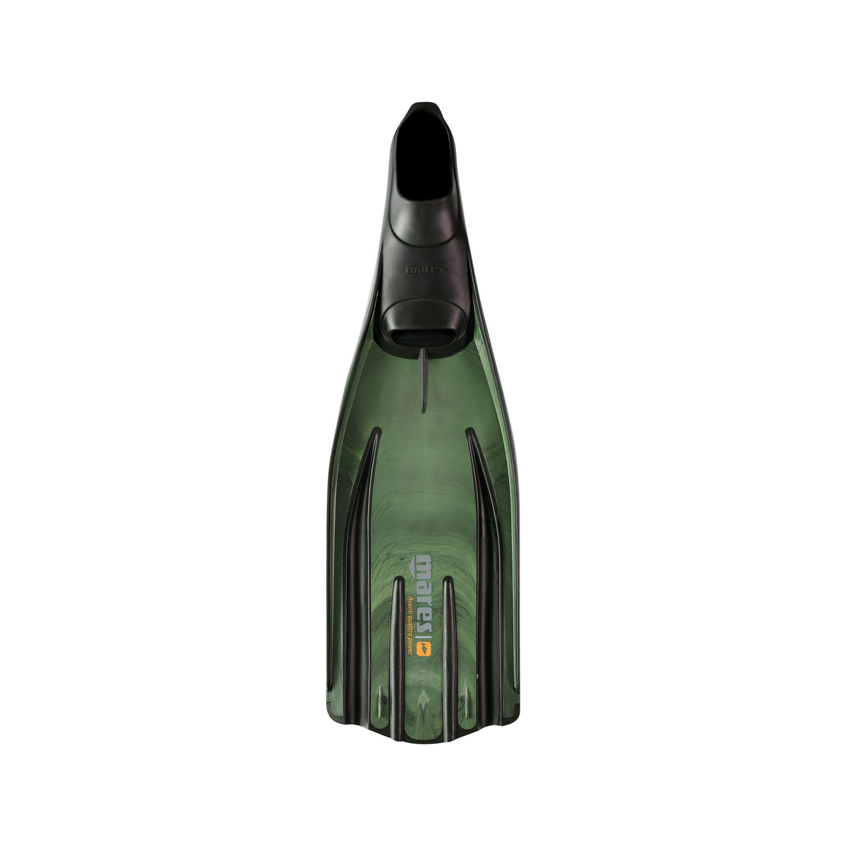 Mares Avanti 4 Power SF Diving Fins - 420404_Avanti Quattro Power
