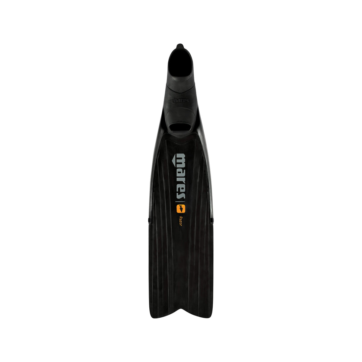 Mares Razor Pro Diving Fins - 420401_Razor Pro