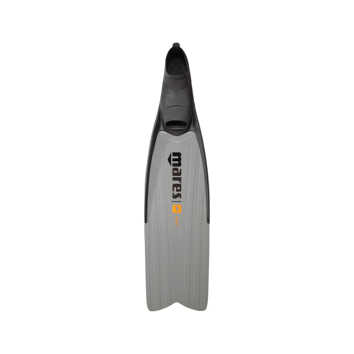 Mares Razor Diving Fins - 420402_Razor