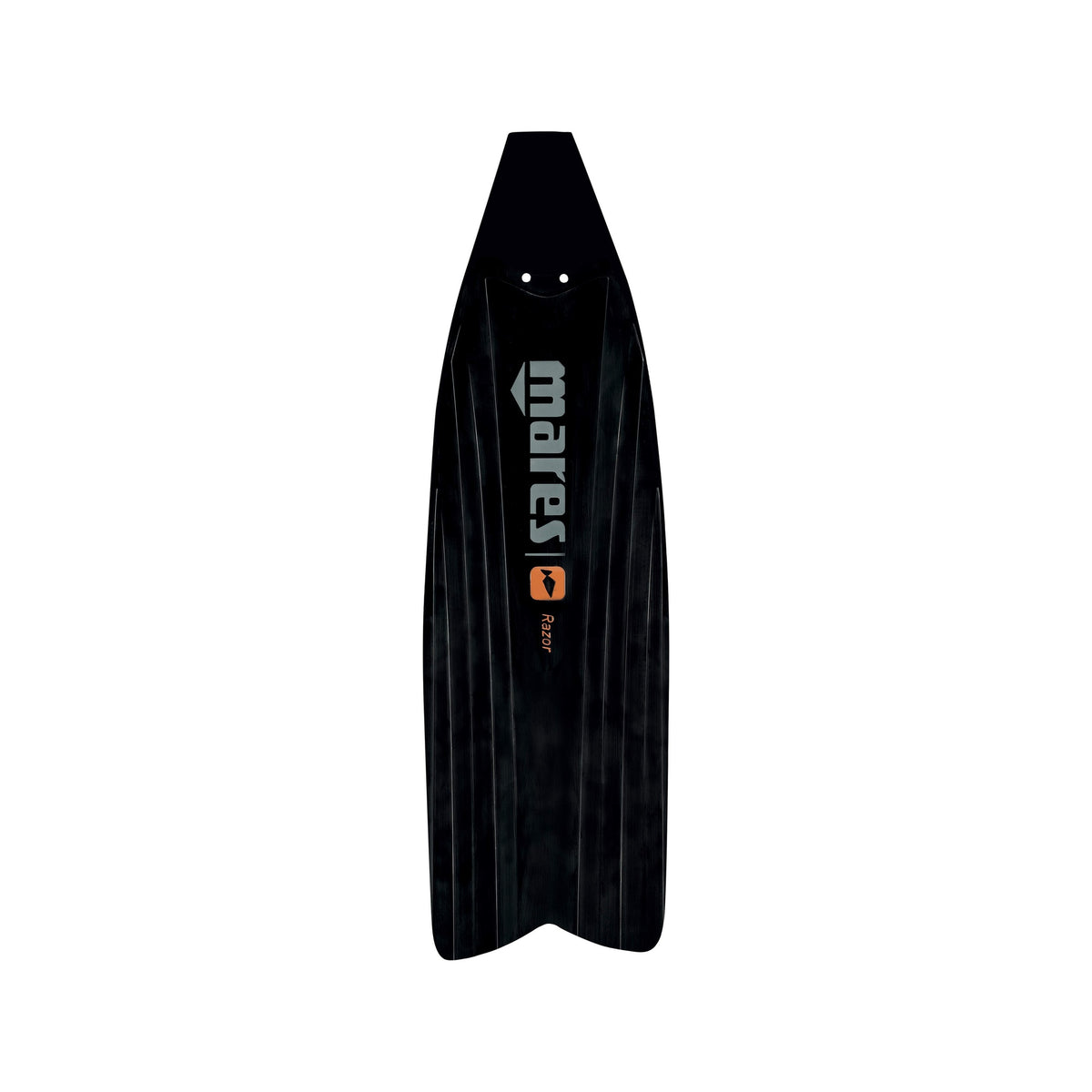 Mares Blade Razor Pro Black Diving Fins - 420901_Blade Razor Pro Black