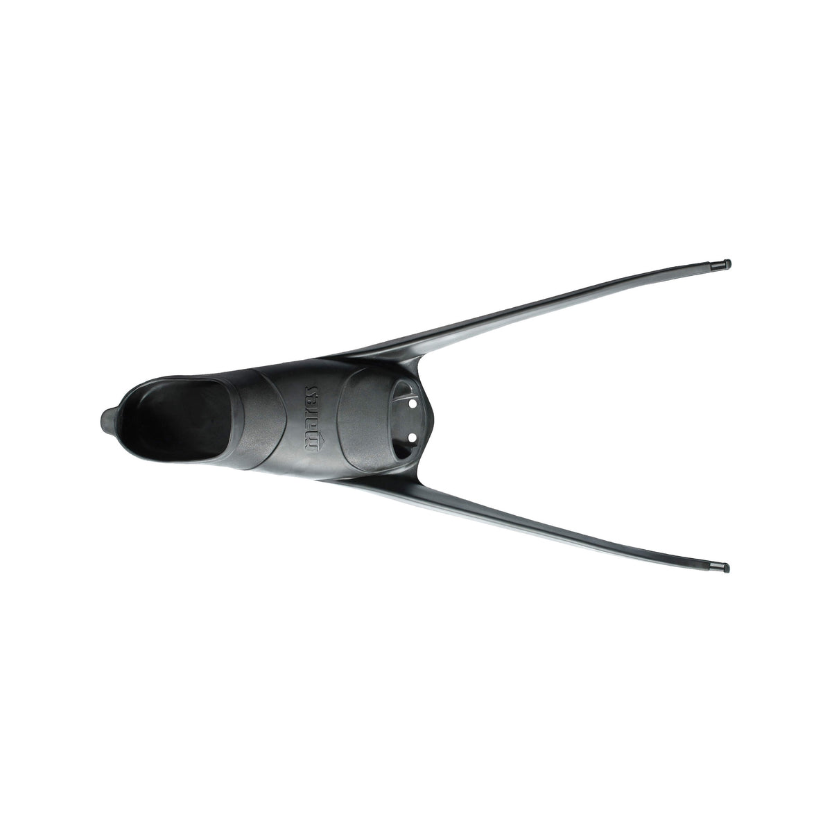Mares Foot Pocket Razor Diving Fins - 420904_Razor Foot Pocker