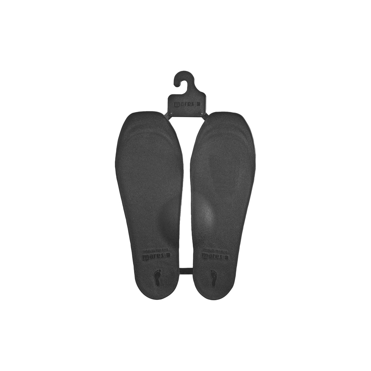 Mares Insole For Fins (5 pairs) Diving Accessory - 423943_Razor Fin Insole