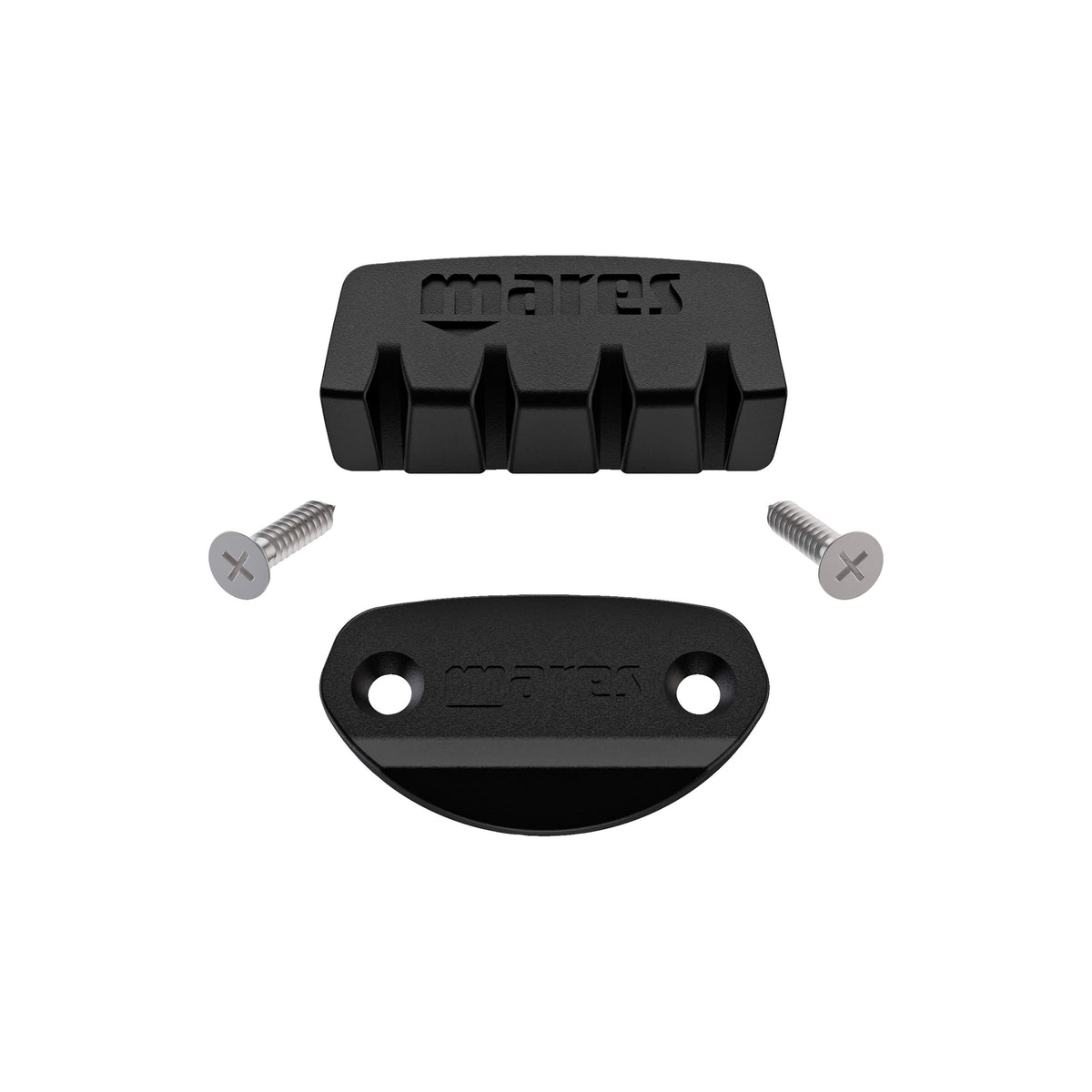 Mares Blade Fixing Set X-Wing Diving Fins - 420925_X-Wing Blade Fixing Set