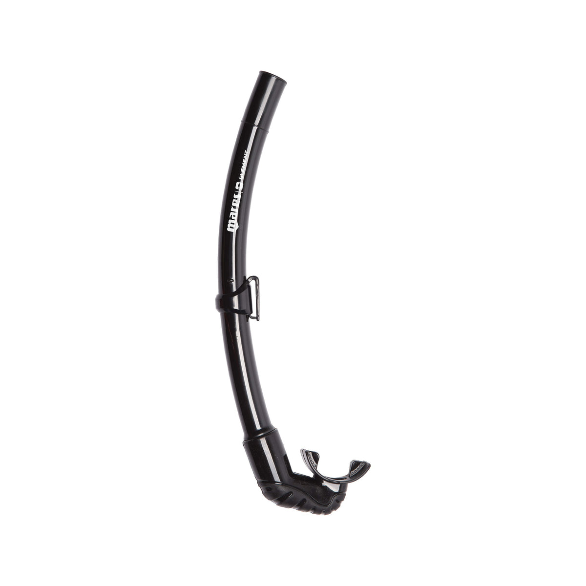 Mares Element Snorkel - 421456_Element_BKSA
