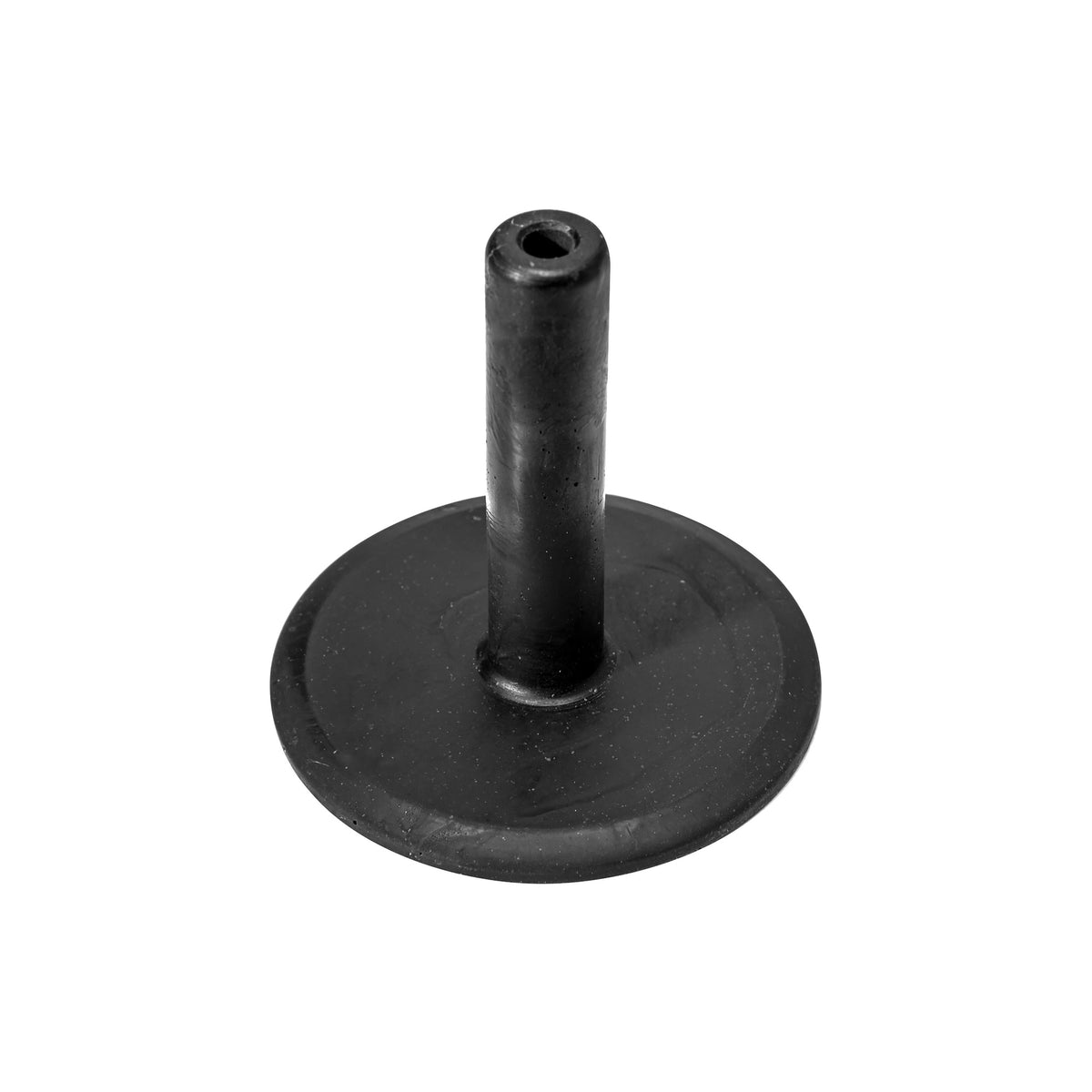 Mares Holder For Dive Flag Diving Accessory - 425716_Holder For Dive Flag