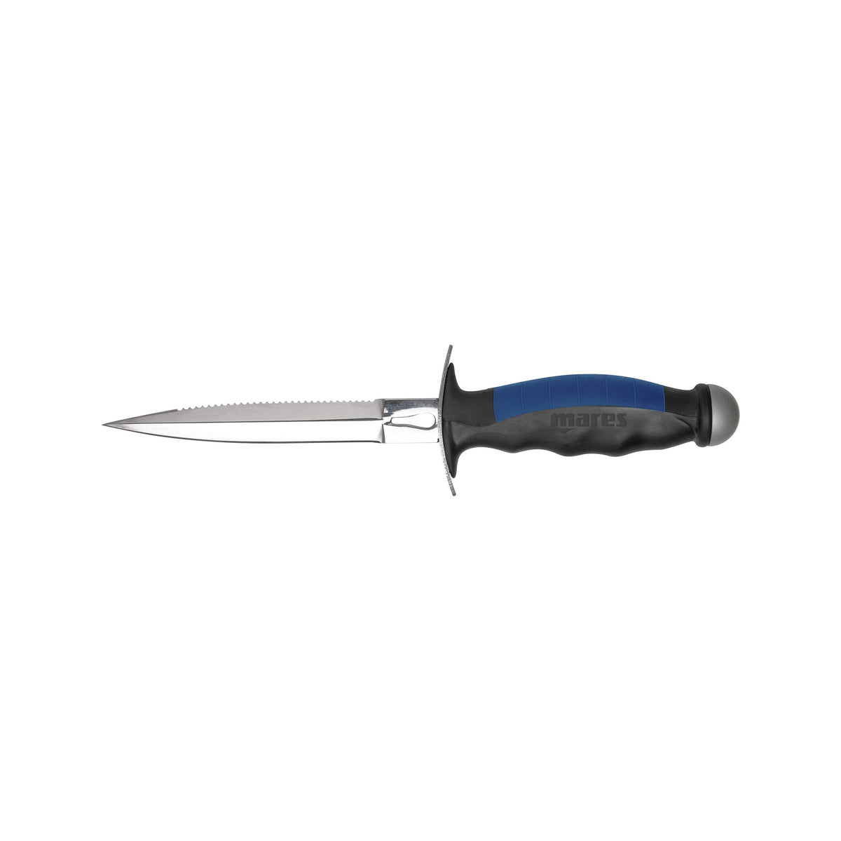 Mares Snake 2.1 Diving Knife - 425617_Snake