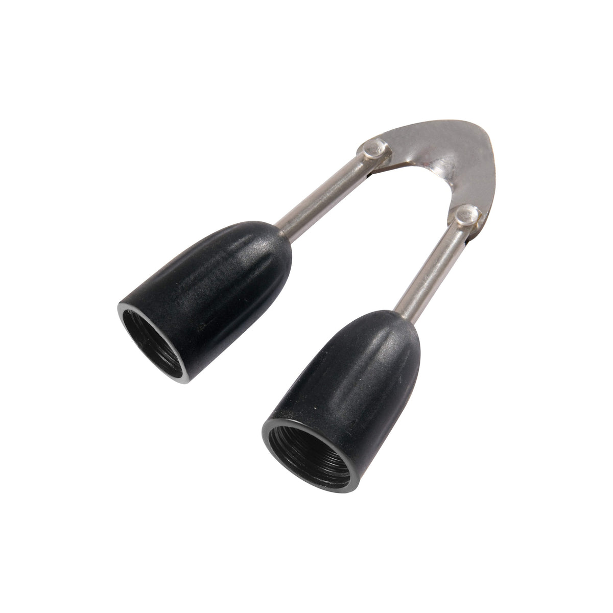 Mares Articulated Wishbone Diving Accessory - 423914_Articulated Wishbone