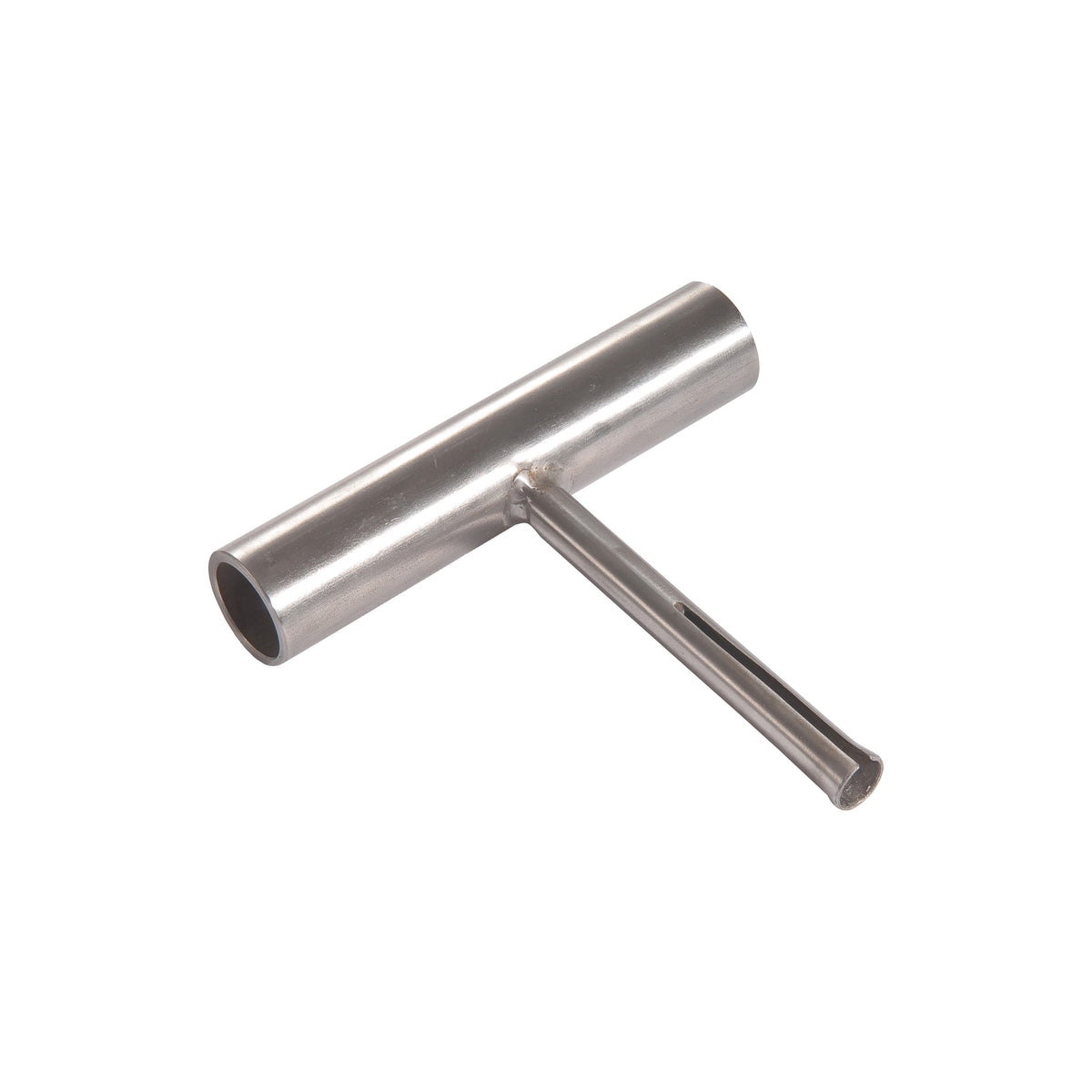 Mares Tool For Wishbone Diving Accessory - 423940_ Wishbone Tool