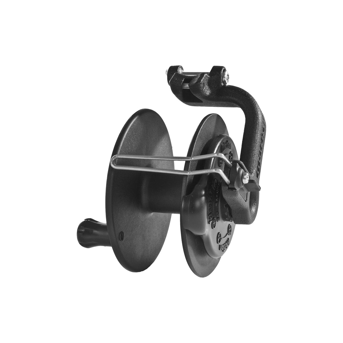 Mares Vertical Spiro 87 Reel Diving Accessory - 423934_Vertical Spiro 87