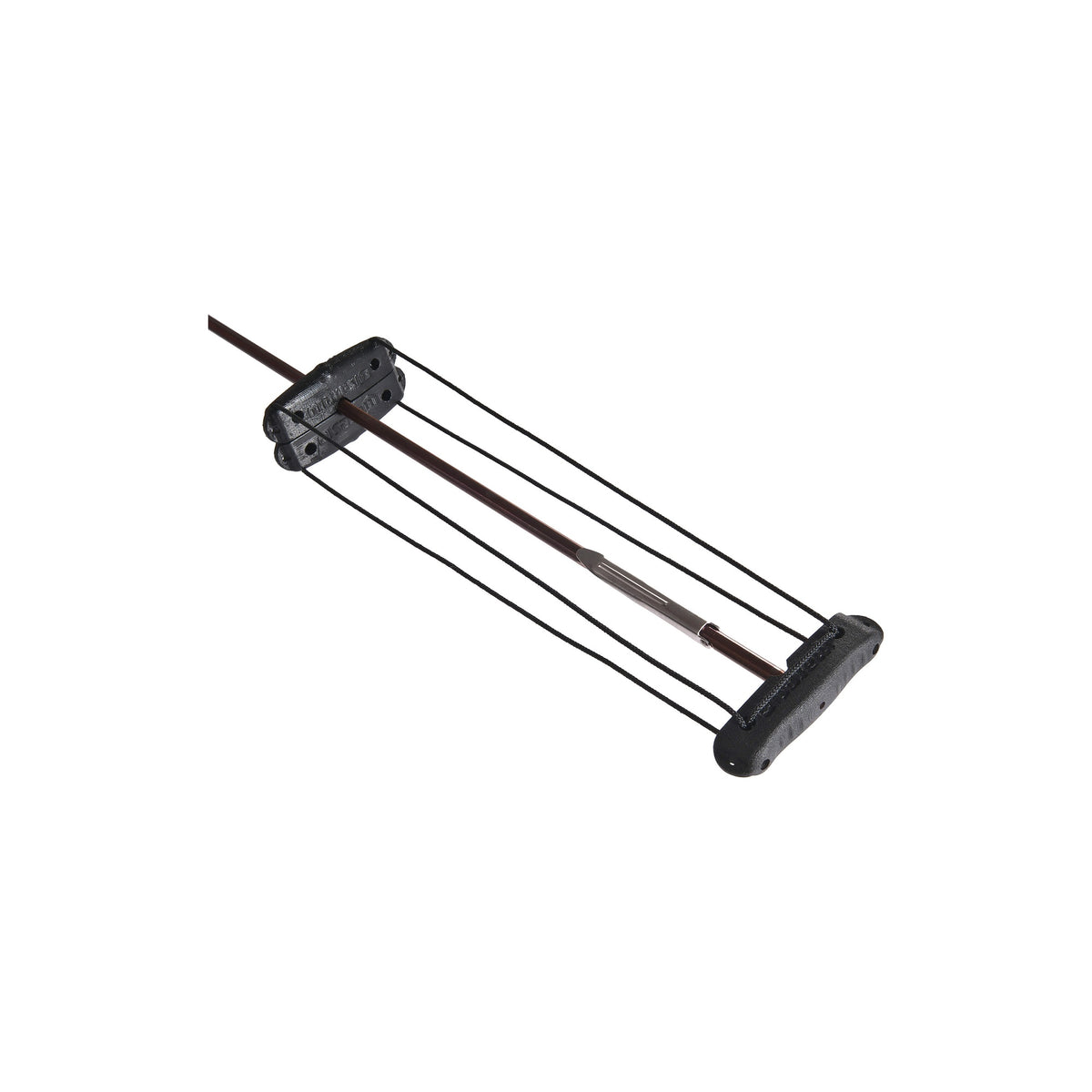 Mares Long Loader Clever For Pneumatic Guns Diving Accessory - 423942_Long Clever Loader