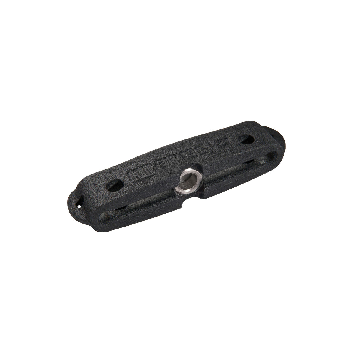 Mares Loader Clever For Pneumatic Guns Diving Accessory - 423941_Clever Loader
