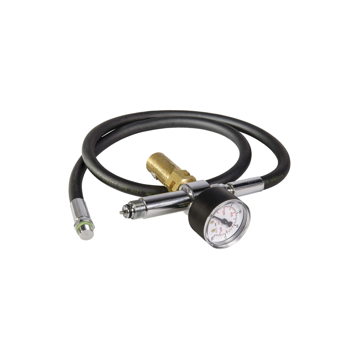Mares Power Loader For Pneumatic Gun Diving Accessory - 413807_Power Loader