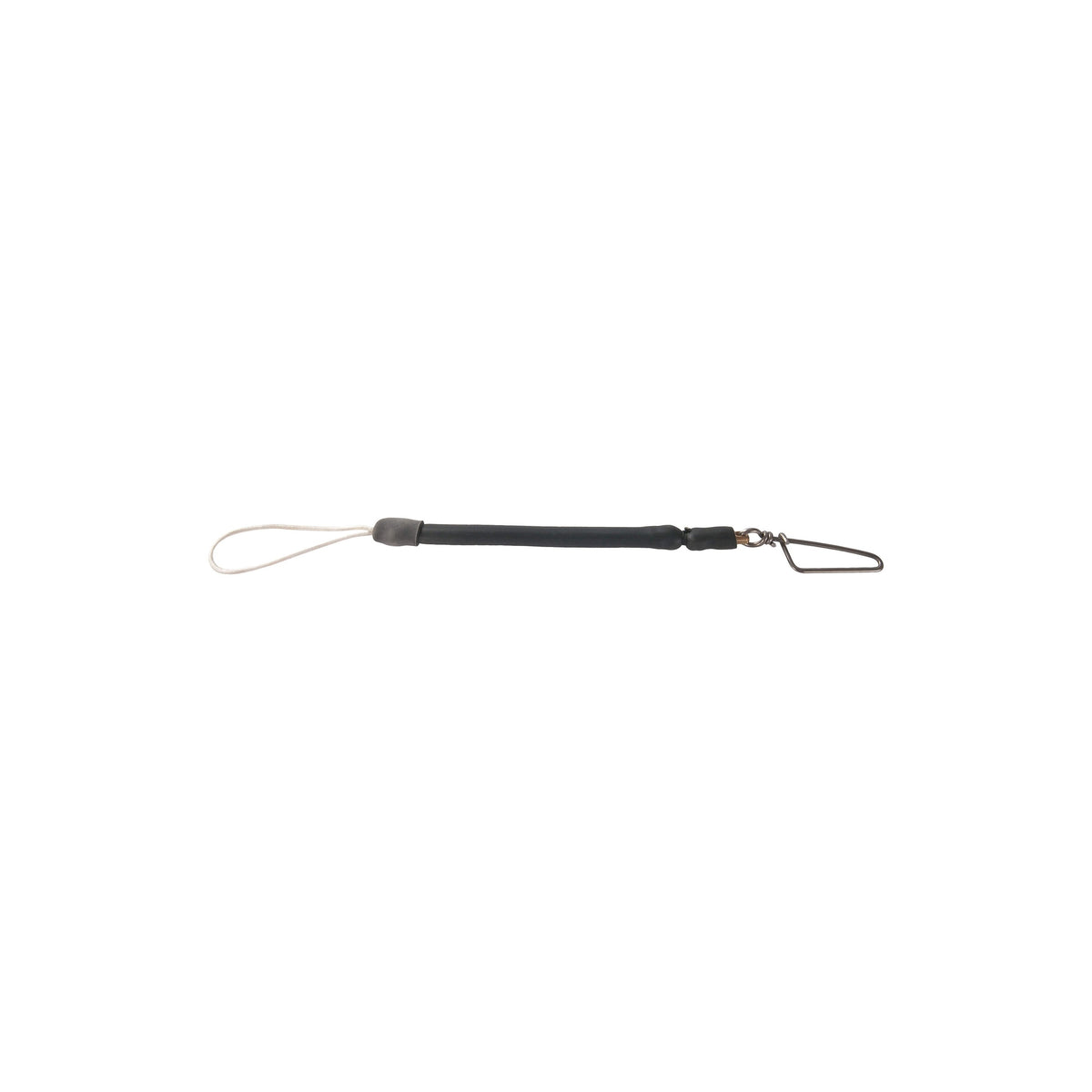Mares Bungee With Big Carabiner Diving Accessory - 423935_Bungee With Big Carabiner