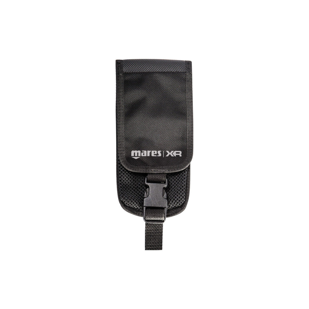 Mares Pocket - XR Line Diving Accessory - 417506_Mask Pocket