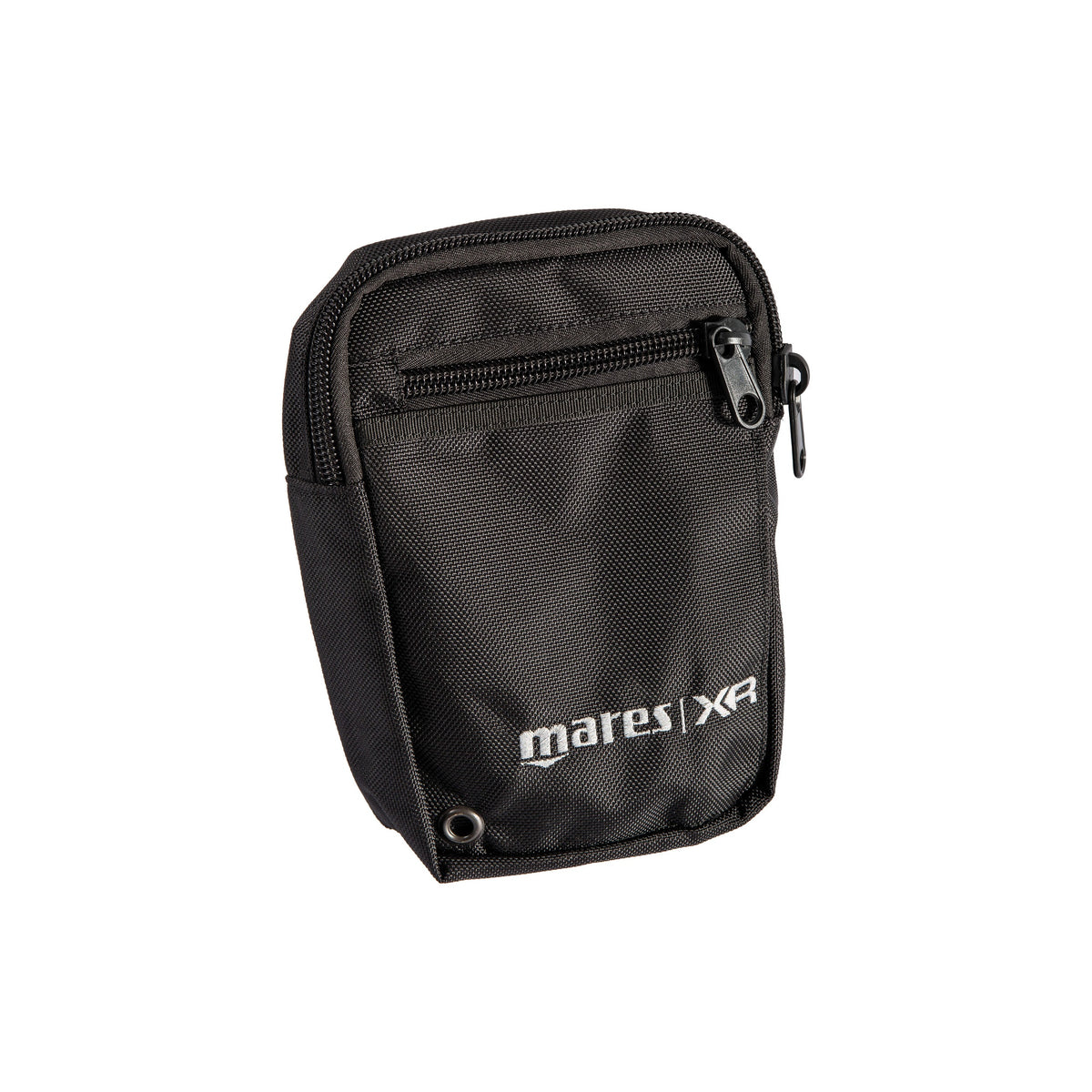 Mares Cargo Pocket - XR Line Diving Accessory - 417505_Cargo Pocket
