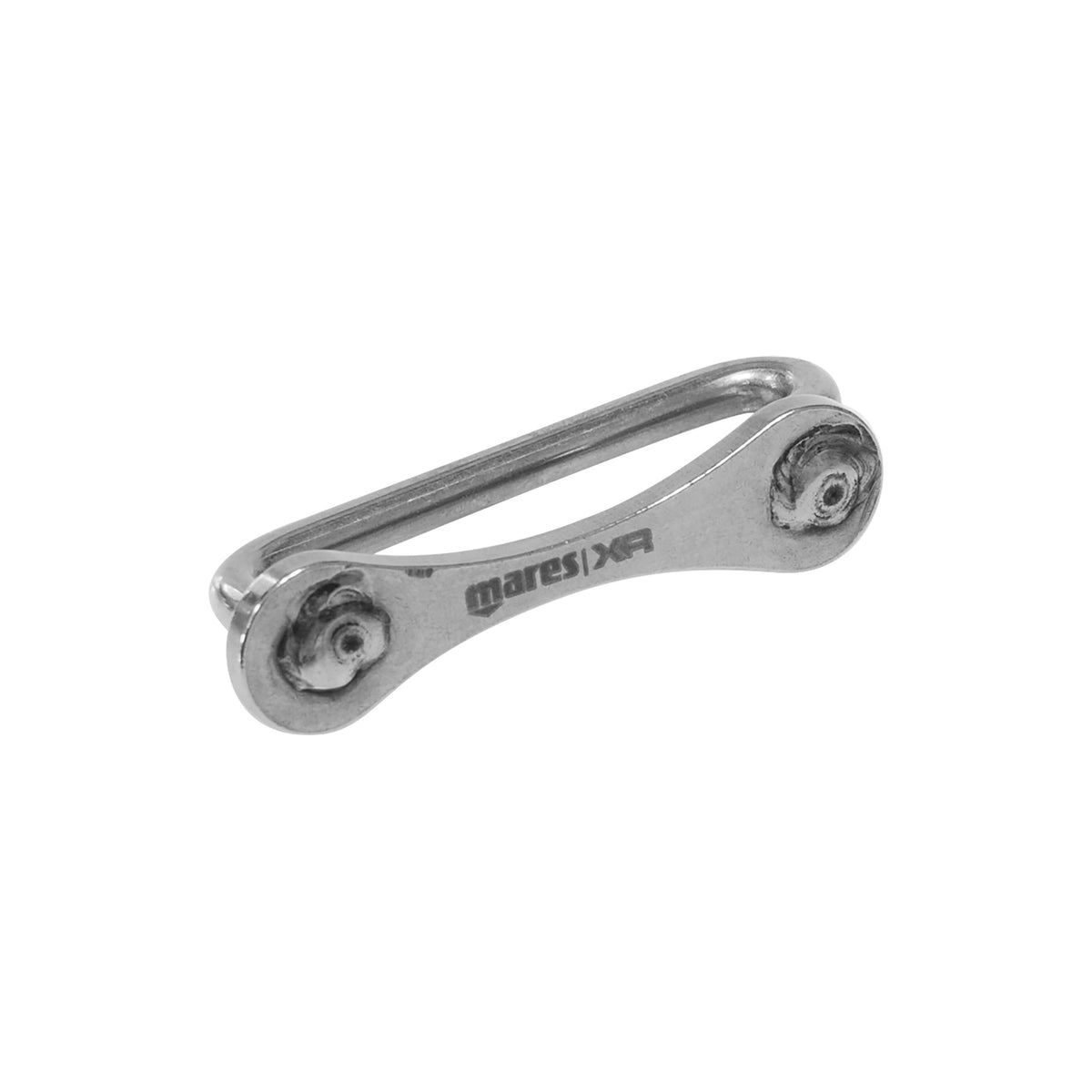 Mares SF2 SS316 Clip - XR Line Diving Accessory - 417522_SF2 SS316 Clip