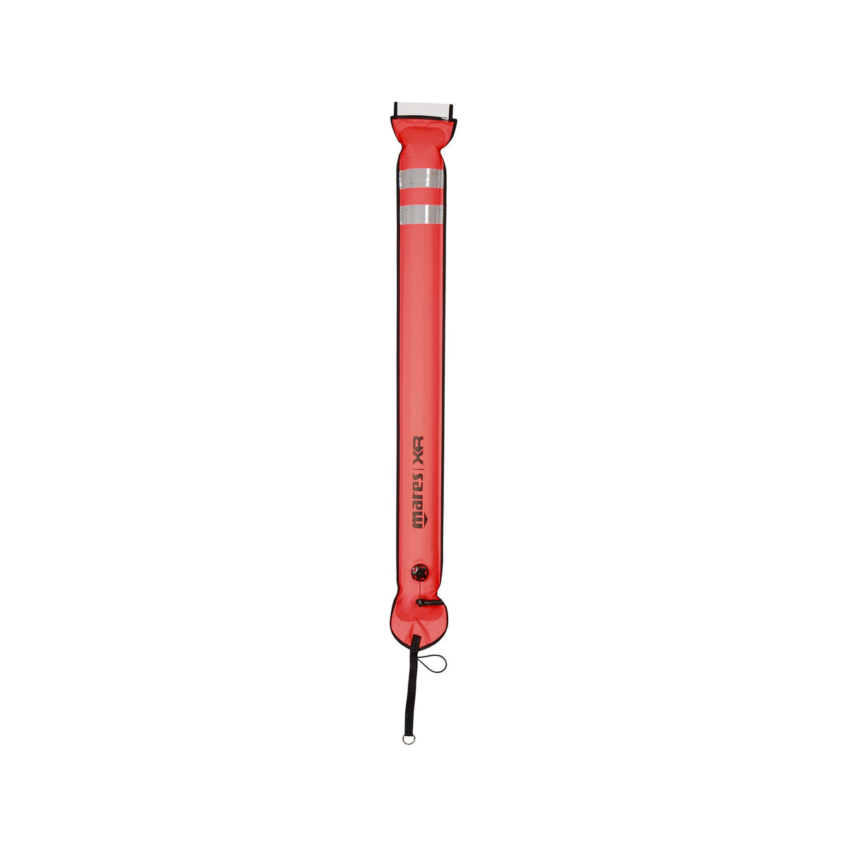 Mares SMB Regular Orange - XR Line Diving Accessory - 415755_SMB Regular Orange