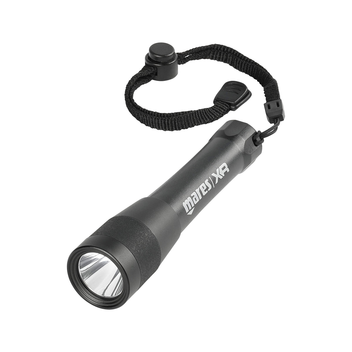 Mares Head - Backup Light - XR Line Dive Light - 415789_back Up Light