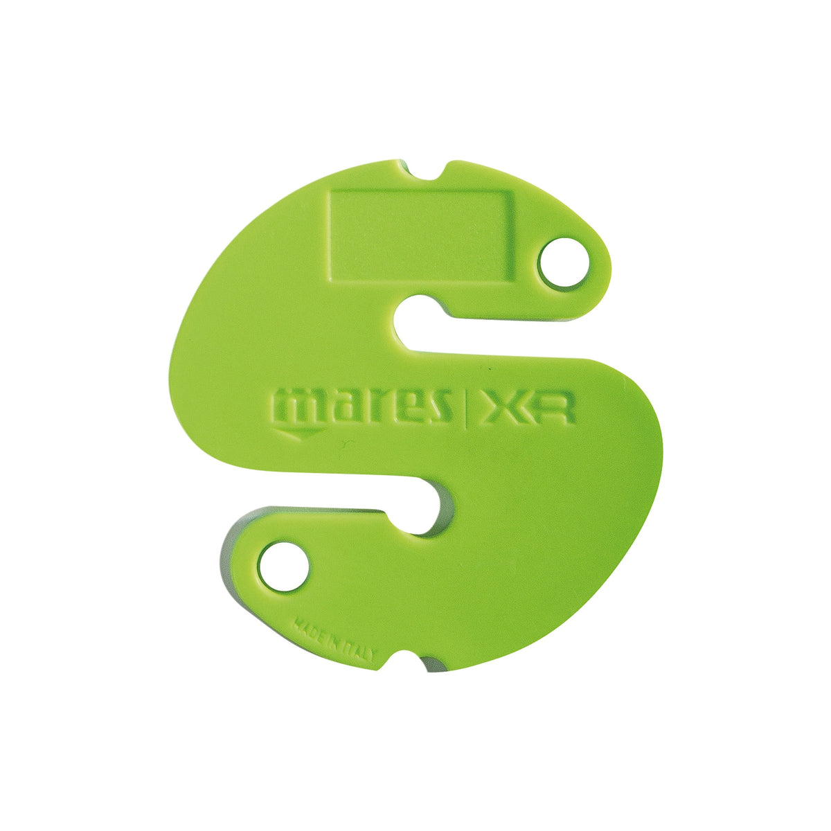 Mares Cave Line Cookies 5-Pack - XR Line Diving Accessory - 415760_Cookies_GN