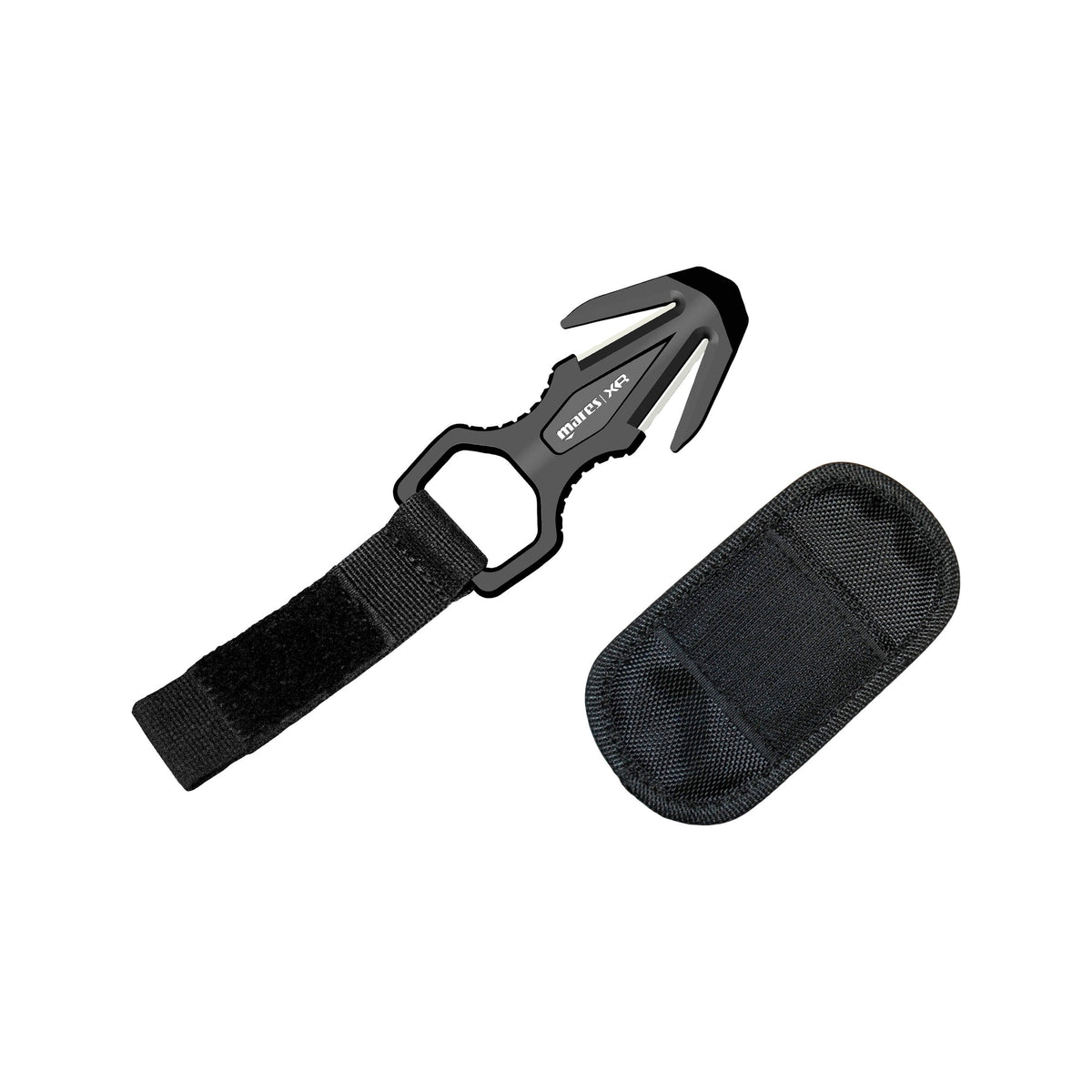Mares Hand Line-Cutter Ceramic - XR Line Diving Accessory - 415777_Hand Line-Cutter_Ceramic