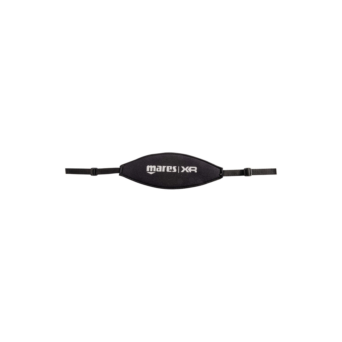 Mares XR Mask Strap Diving Accessory - 412903_Mask Strap