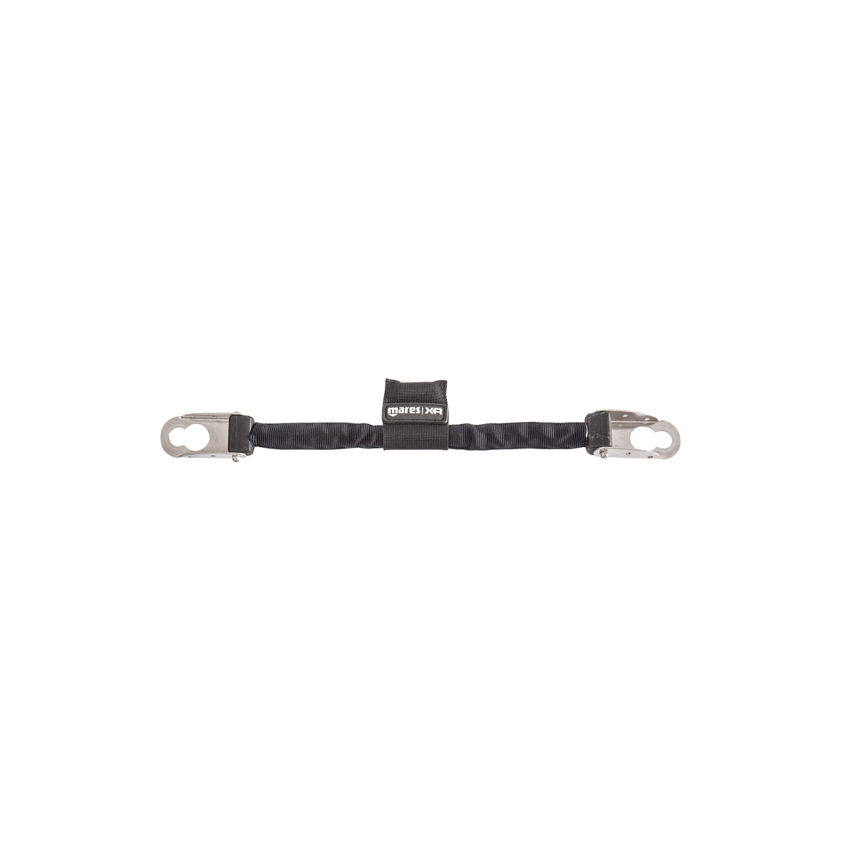Mares Spring Strap For TEK Fins - XR Line (pair) Diving Accessory - 415768_Spring Strap For Tek Fin