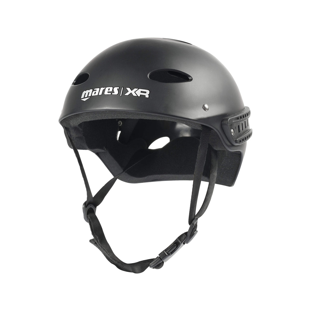 Mares Rigid Cap - XR Line Diving Accessory - 415787_Rigid Cap