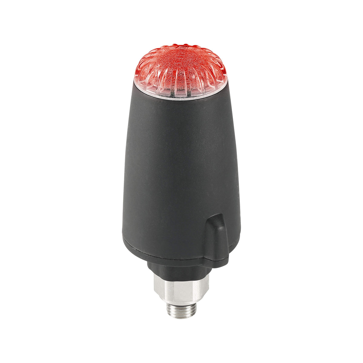 Mares LED Tank Module Dive Computer - 414319_LED Tank Module