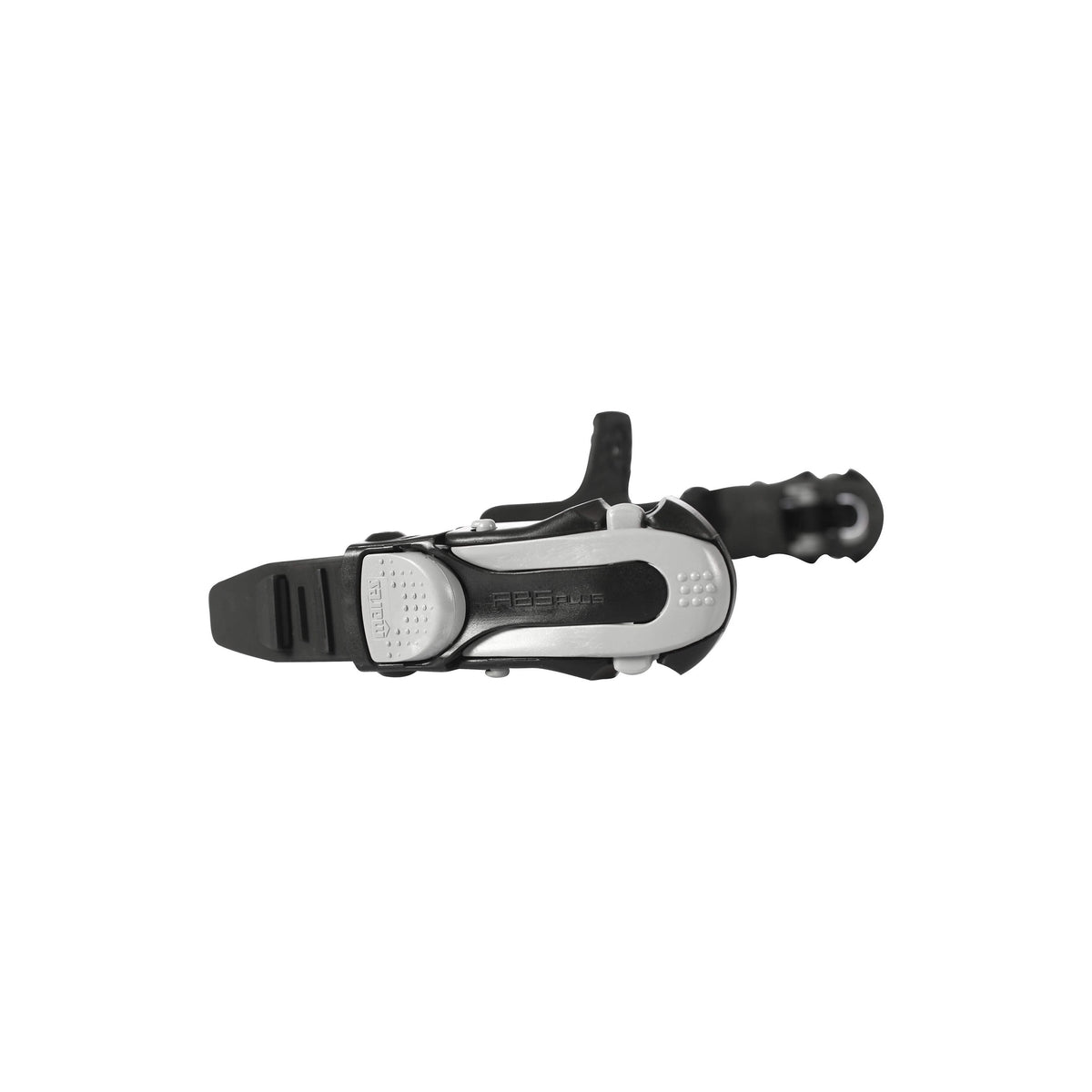 Mares Buckles ABS Plus With Strap Diving Accessory - 415337_ABS Plus Buckles