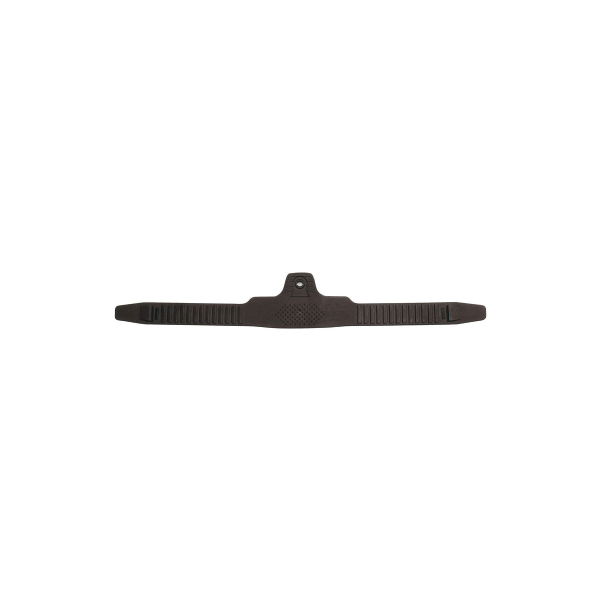 Mares Strap Diving Accessory - 415120_Fin Strap