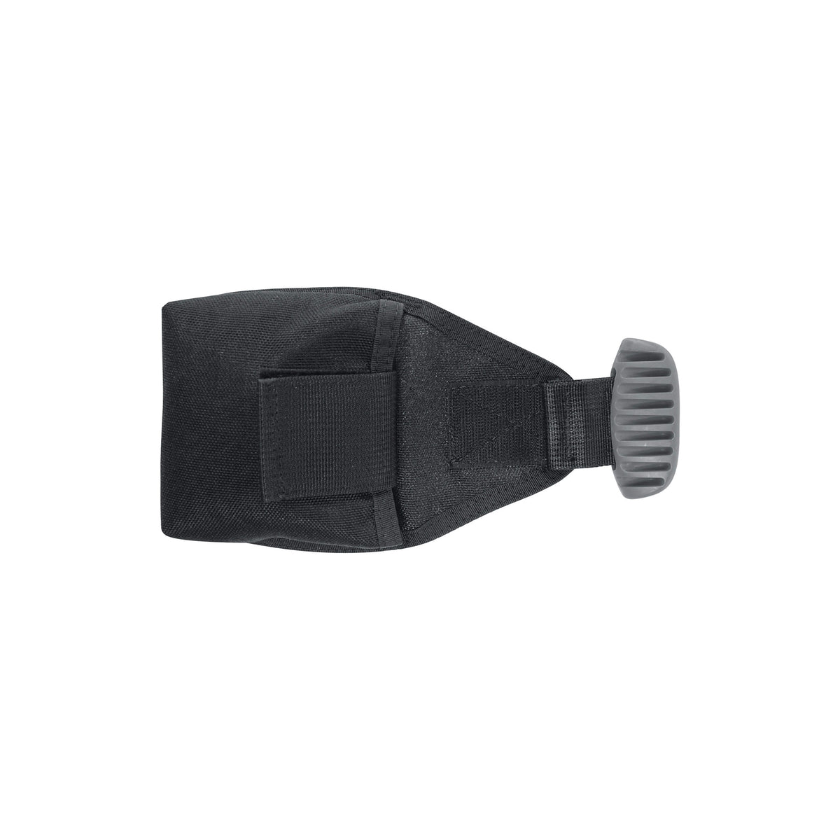 Mares Weight Pocket Scuba Explorer (pair) Diving Accessory - 417965_Weight Pocket Explorer