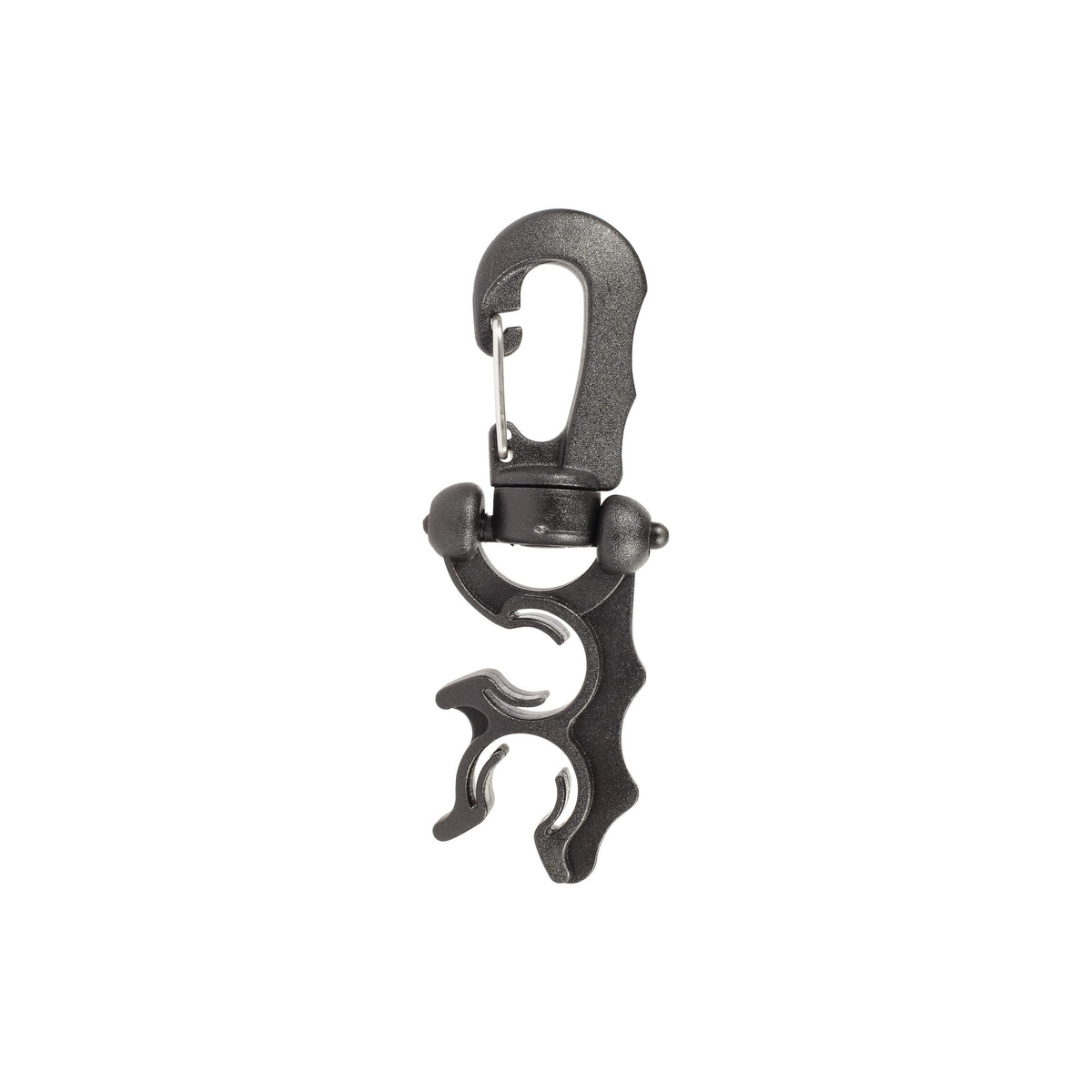 Mares Hose Retainer Diving Accessory - 415157_Hose Retainer