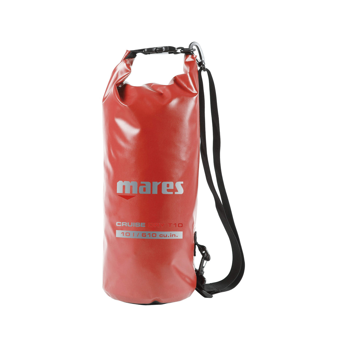 Mares Cruise Dry T10 Diving Gear Bag - 415454_Cruise Dry T10
