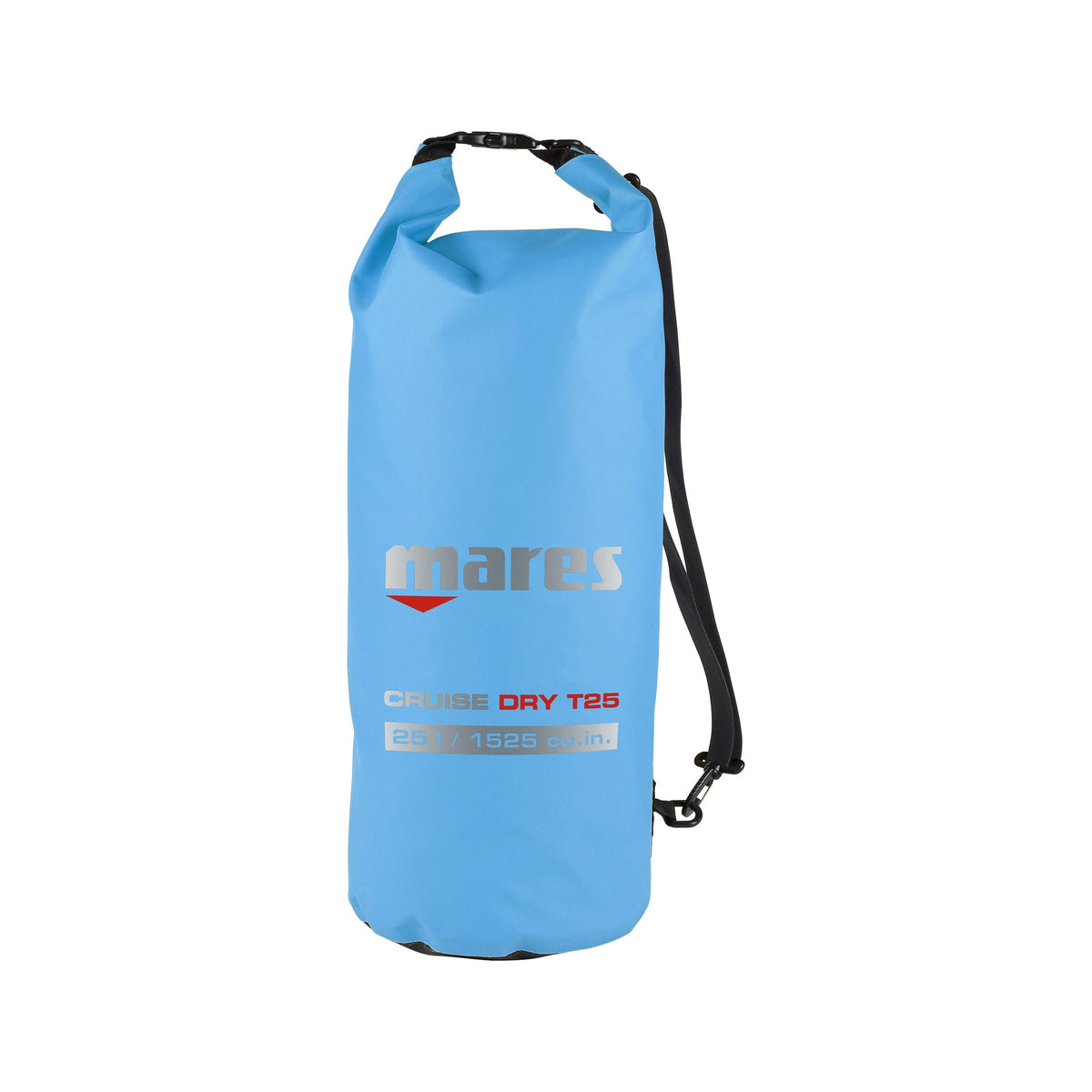 Mares Cruise Dry T25 Diving Gear Bag - 415453_Cruise Dry T25