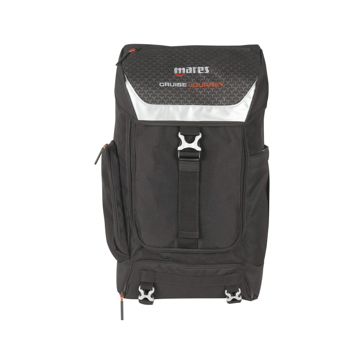 Mares Cruise Journey Diving Gear Bag - 415470_Cruise Journey