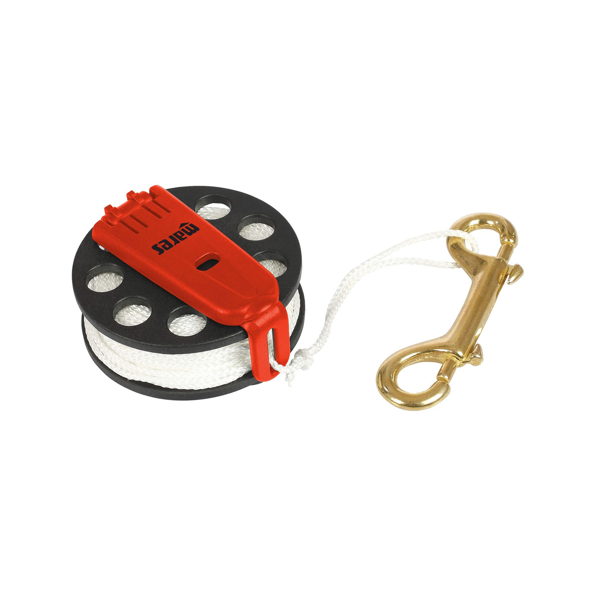 Mares Reel Compact Diving Accessory - 415349_Compact Reel
