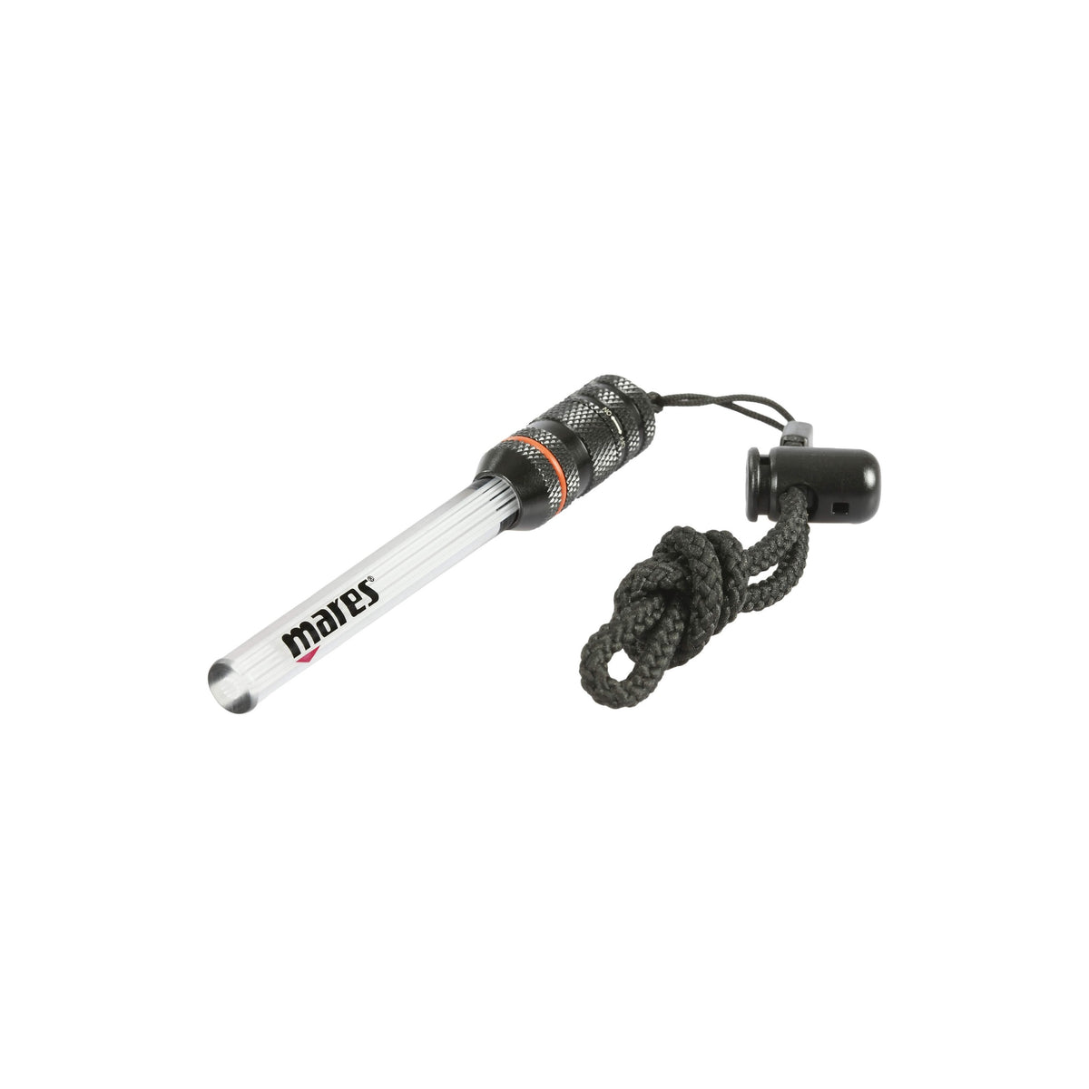 Mares Marker Beam Dive Light - 415711_Marker Beam