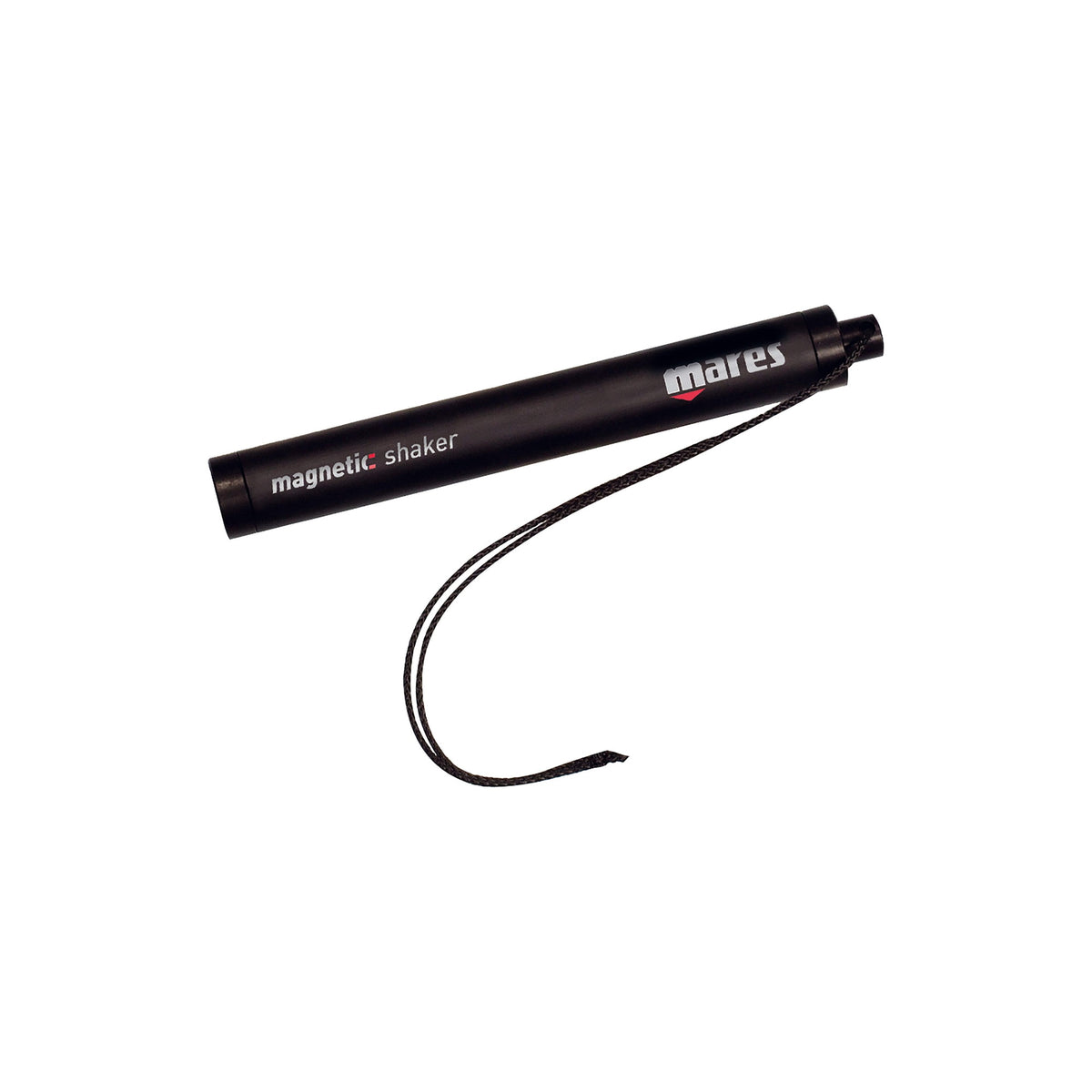 Mares Shaker Magnetic Diving Accessory - 415172_Magnetic Shaker