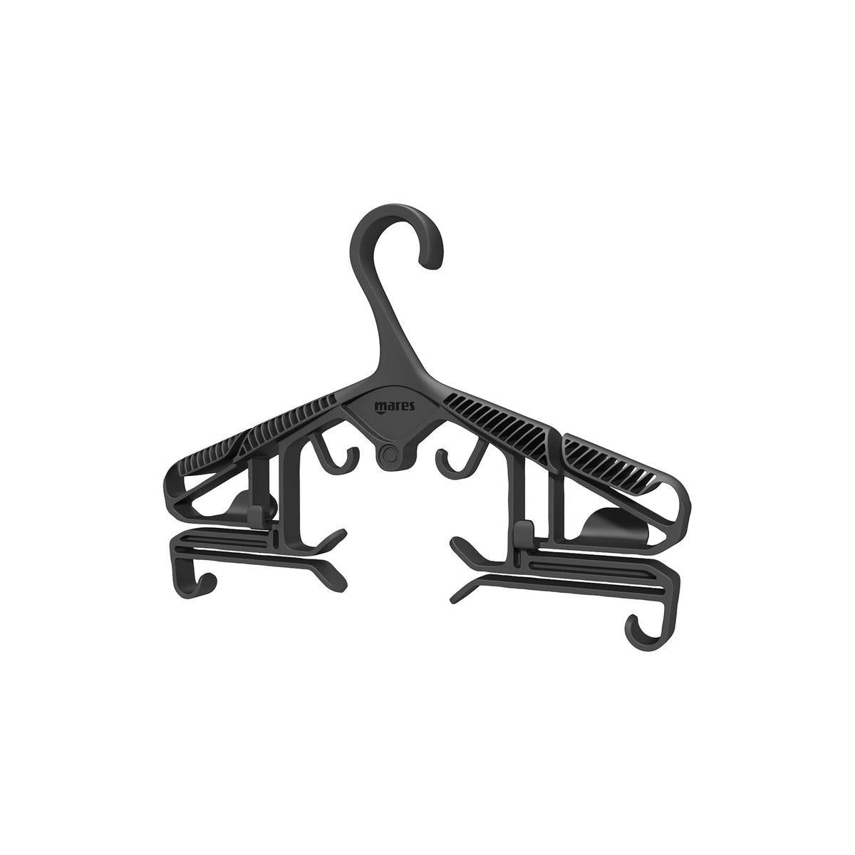 Mares Universal Hanger Diving Accessory - 415177_Universal Hanger