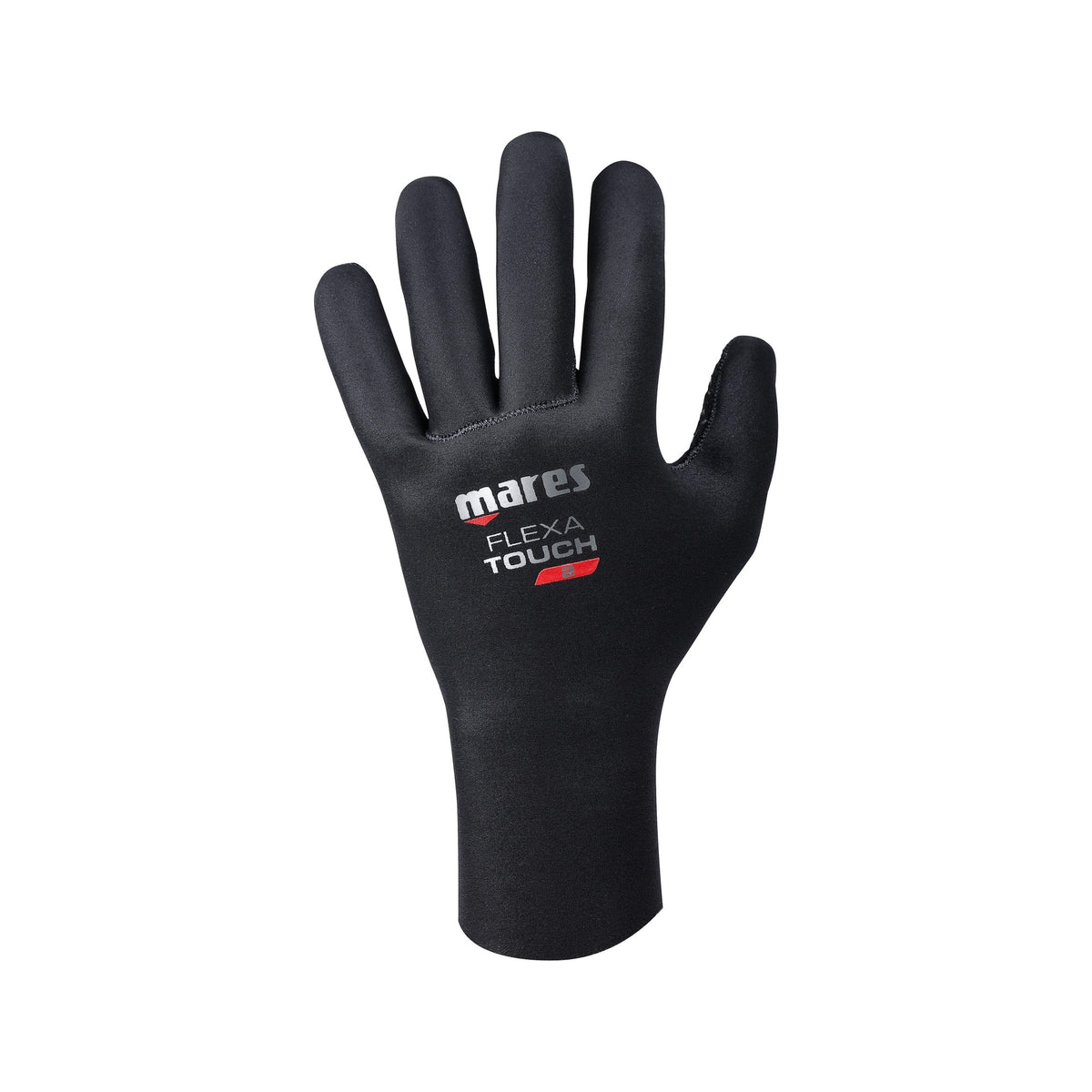 Mares Flexa Touch 2MM Dive Gloves - 412726_Flexa Touch_front