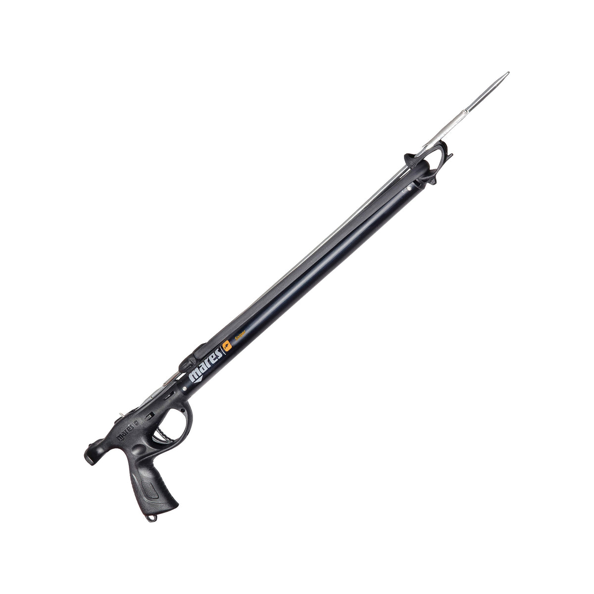 Mares Sniper Speargun - 423421_Sniper