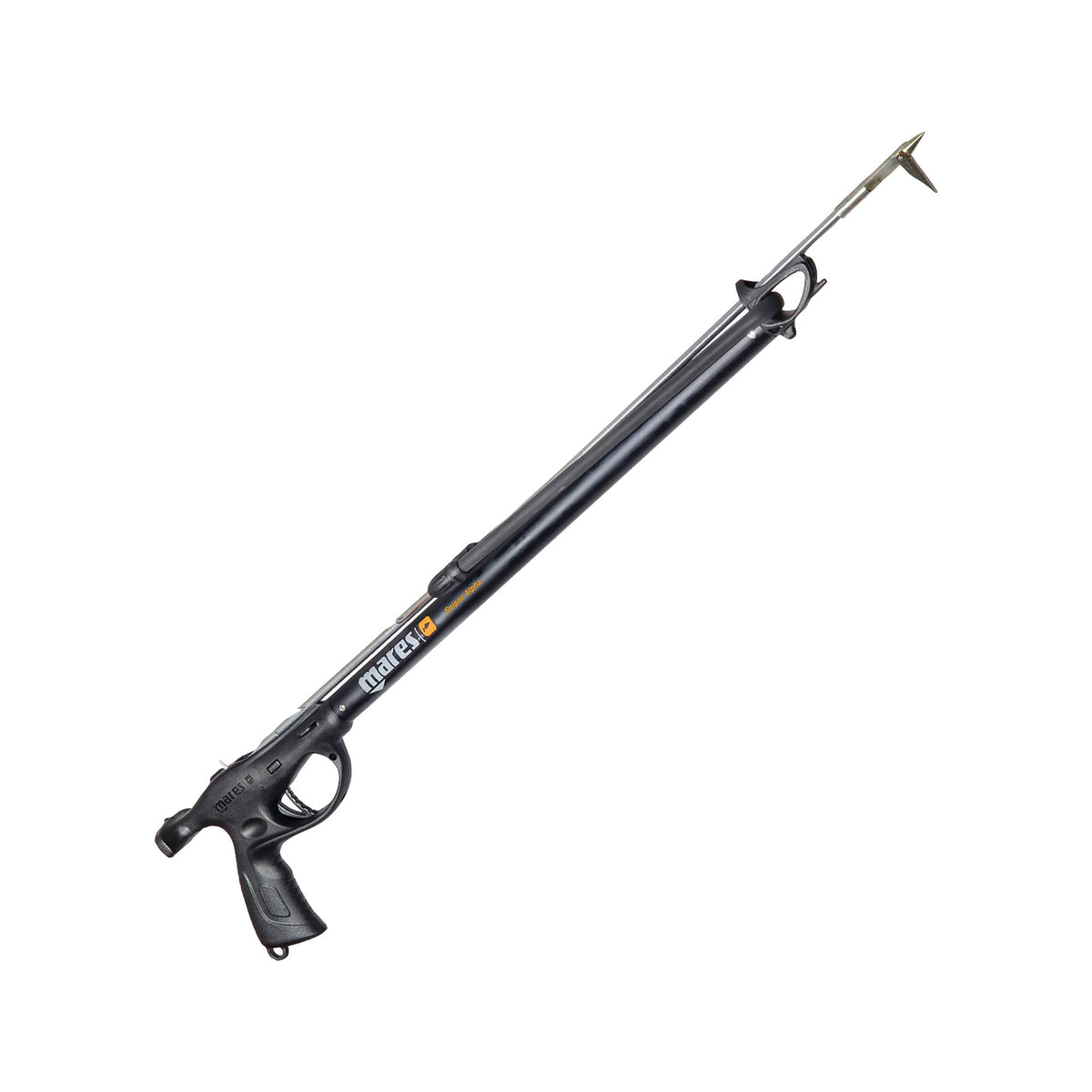 Mares Sniper Alpha Speargun - 423422_Sniper Alpha