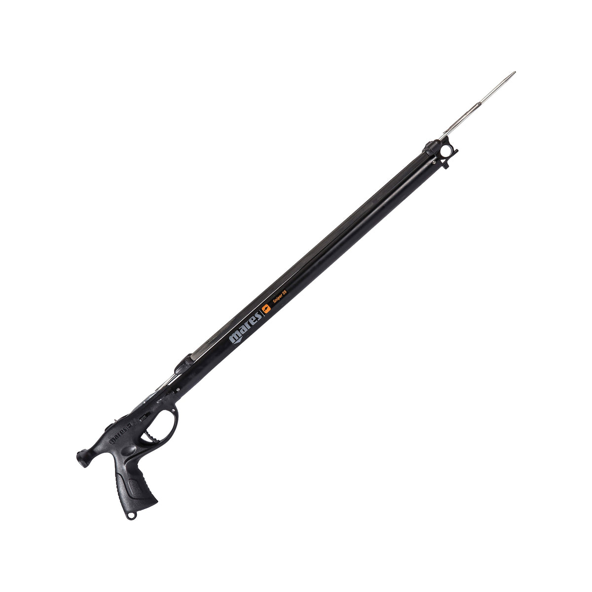 Mares Sniper PS Speargun - 423424_Sniper PS