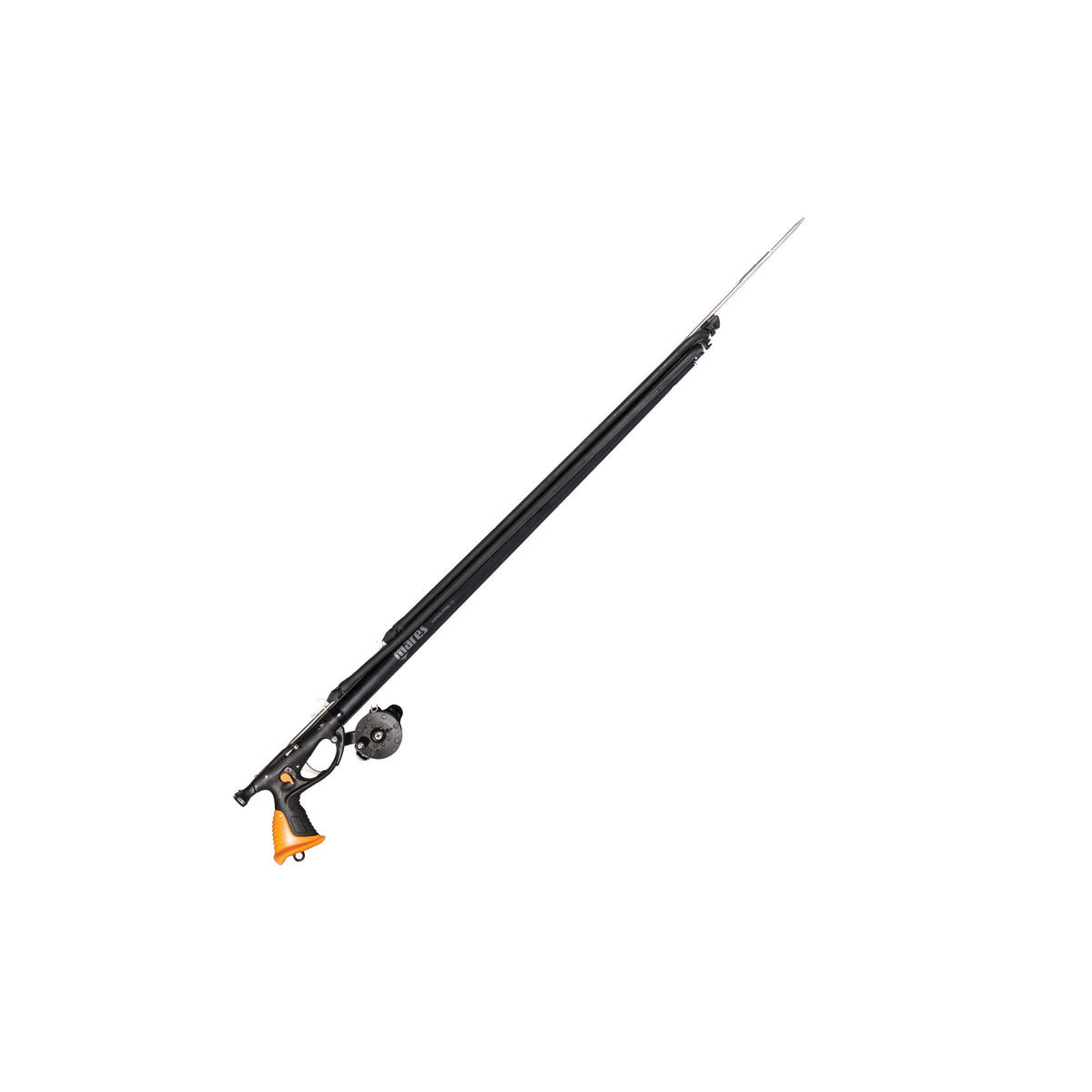 Mares Viper Pro DS Speargun - 423426_Viper Pro DS