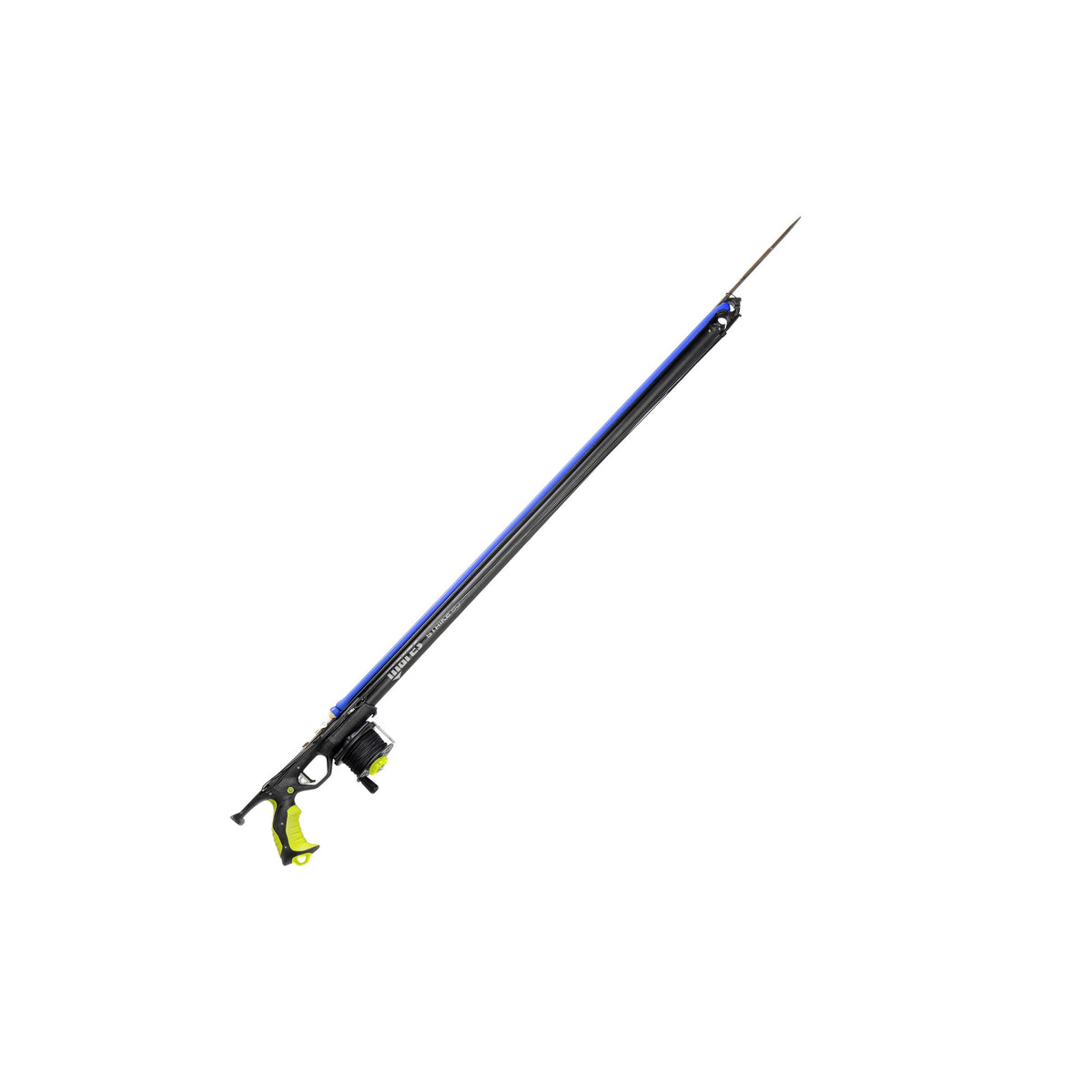 Mares Strike Speargun - 423430_Strike
